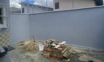 Imagem 3: Alugo casa 3 quartos em Pacajus