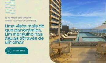 Imagem 2: APARTAMENTO 3 QUARTOS À VENDA NO MIRARI PATAMARES