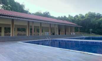 Imagem 3: Chácaras Rio Negro lotes disponíveis com entrada a partir R$41 MIL Pronto