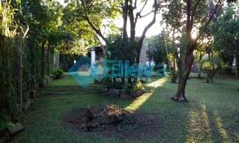 Imagem 4: Terreno à Venda - Centro