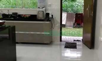 Imagem 3: TR Imóvel para venda com 402 metros quadrados com 3 quartos em Previdenciários - Juiz de F