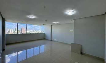 Imagem 4: Sala Comercial em Jardim América - Goiânia
