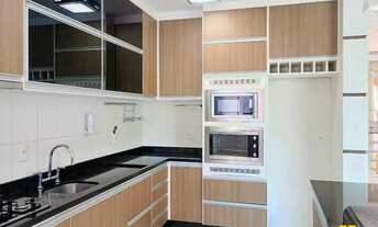 Imagem 4: BROGNOLI VENDE - COBERTURA COM 3 DORMITÓRIOS, SENDO 1 SUÍTE - INGLESES NORTE