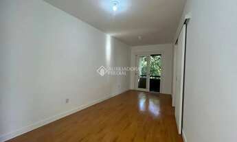 Imagem 2: Apartamento no bairro Petrópolis próximo a todos os recursos!