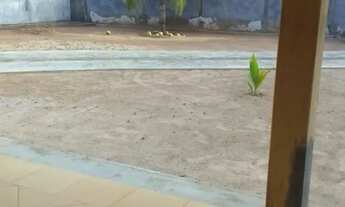 Imagem 3: CASA TEMPORADA MONTE GORDO GUARAJUBA-BA