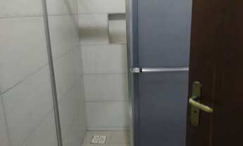 Imagem 11: Casa Excelente Casa com 3 dormitórios