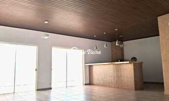 Imagem: SALAO COMERCIAL em ARUJÁ - SP, FONTES