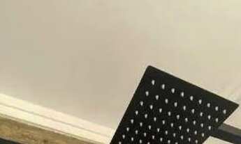 Imagem 2: APARTAMENTO PLATINUM IGUATEMI