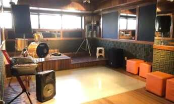 Imagem 7: Pituba 2/4 Apartamento com 2 dormitórios