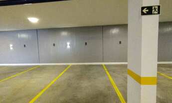 Imagem 6: SAO LEOPOLDO - APARTAMENTO 1 DORM - SAO JOSE