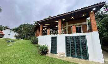 Imagem 5: Chácara, 321,95m² à venda, Reservas do Jardim Botânico - São Pedro 4 quartos