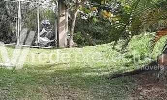 Imagem 2: Terreno - Vale Verde - Valinhos