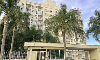 Imagem 2: Apartamento em Camaquã