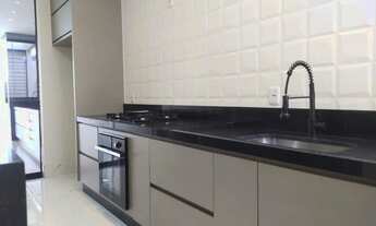 Imagem 6: Vendo casa moderna Vicente Pires