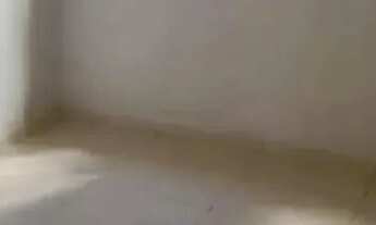 Imagem 5: 2026 Começa Diferente!! Ano novo de casa nova com entrada a partir de 12.200- Feira de San