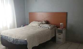 Imagem 3: Alugo casa Jardim Amazônia II 2/4 banheiro social