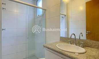 Imagem 2: Apartamento em Castelanea - Petrópolis