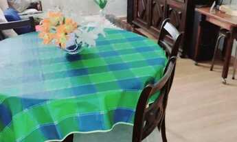 Imagem 3: Condominio BNH- (Sargento Boening) [1349