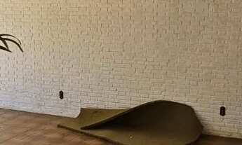 Imagem 5: Casa a venda Setor Oeste Goiânia