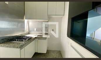 Imagem 7: Apartamento à Venda - Belvedere, 2 Quartos, 170 m2