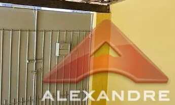 Imagem 4: Casa Residencial para locação, Vila Tatetuba, São José dos Campos - CA0805