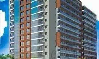 Imagem 2: Apartamento no Barão do Café - USP Ribeirão Preto