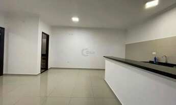 Imagem 5: Imóvel Comercial | Roberto Kock