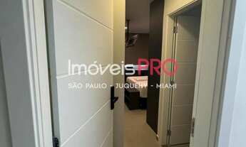 Imagem 7: Pronto para morar!