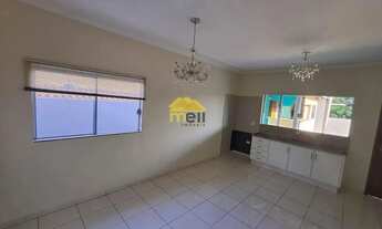 Imagem 7: Casa para Venda em Presidente Prudente, Jardim Vale Verde II, 3 dormitórios, 1 suíte, 4 ba