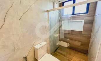 Imagem 6: Alphaville Sergipe Oportunidade