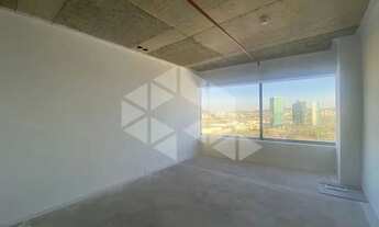 Imagem 5: Sala 35M² - para Alugar