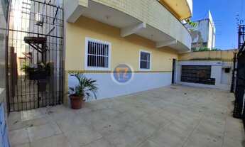 Imagem 5: Locação de Apartamentos / Padrão na cidade de Fortaleza