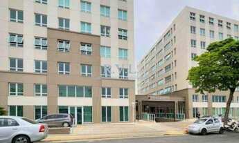 Imagem: Ótima sala comercial à venda no bairro