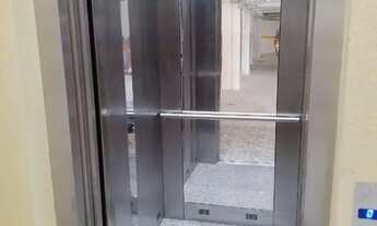 Imagem 2: Aluga apartamento de 37 mts com 2 dormitórios na Vila Formosa - São Paulo