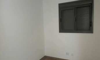Imagem 7: ENJOY - 560.000, Apartamento à Venda, 2 Quartos, 70m², 1 Vaga, Terra Bonita, Londrina, PR