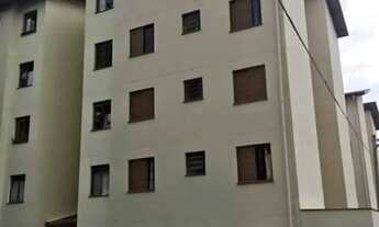 Imagem 4: Apartamento a venda em Cajamar