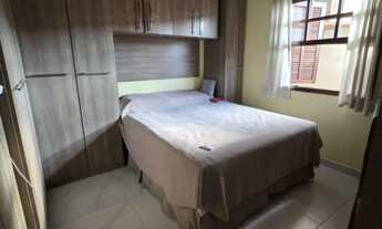 Imagem 4: Sobrado a venda com 3 dormitórios, 180 m² - Bela Vista Osasco