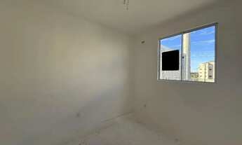 Imagem 5: CAXIAS DO SUL - Apartamento Padrão - DESVIO RIZZO