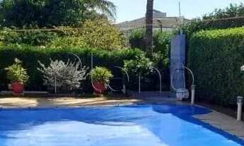 Imagem 4: Casa à venda em Itupeva, Horizonte Azul - Village Ambiental, com 4 quartos, com 320 m²