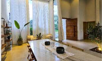 Imagem 5: CASA Á VENDA PORTAL DO SOL GREEN