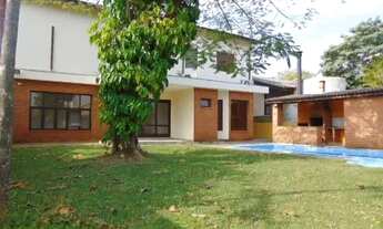 Imagem: Imóvel para aluguel com 400 metros quadrados