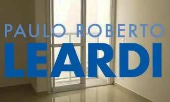 Imagem: APARTAMENTO - JARDIM MARAJOARA - SP