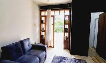 Imagem 4: Apartamento nos Ingleses pacote 20 dias