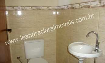 Imagem 2: Venda - Casa - Jardim Boer II - Americana - SP