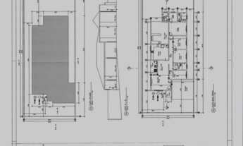 Imagem 7: Vendo casa na região central de Maricá, bairro Boa Vista. Imóvel de alto padrão