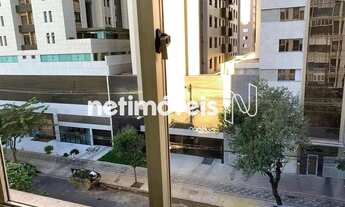 Imagem: Venda Sala Santo Agostinho Belo Horizonte