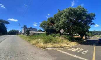 Imagem 6: Terreno de 735 m² de Esquina - Jeronimo Coelho