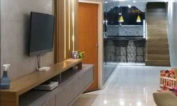 Imagem 2: Ágio de casa em Cidade Ocidental