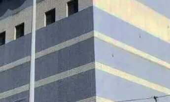 Imagem: Sala à venda, 61 m² por R$ 579.999,99