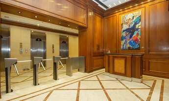 Imagem 4: Escritório para aluguel com 229 metros quadrados em Centro - Rio de Janeiro - RJ